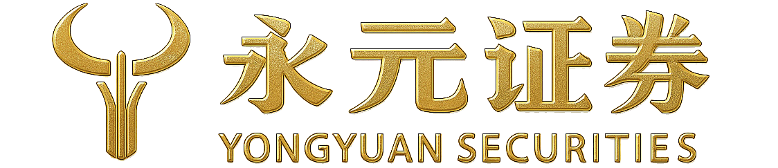 恒信证券配资安全吗