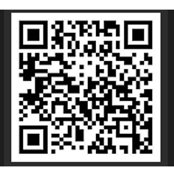 恒信证券配资安全吗